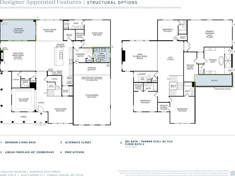 Listing photo 4