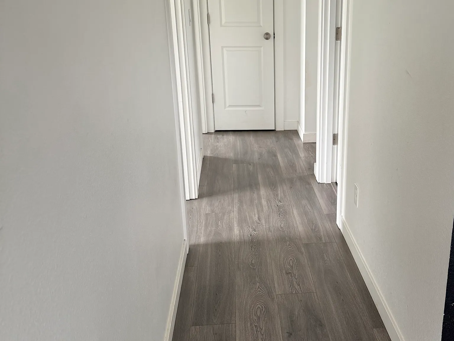 3 bed, 1170 sqft, $2,300 — Photo 4