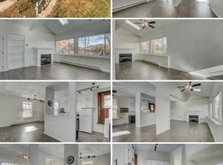 1152 Old State Rd #1, Covington, KY 41011