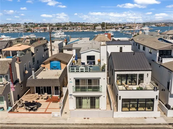 918 W Balboa Blvd #B, Newport Beach, CA 92661