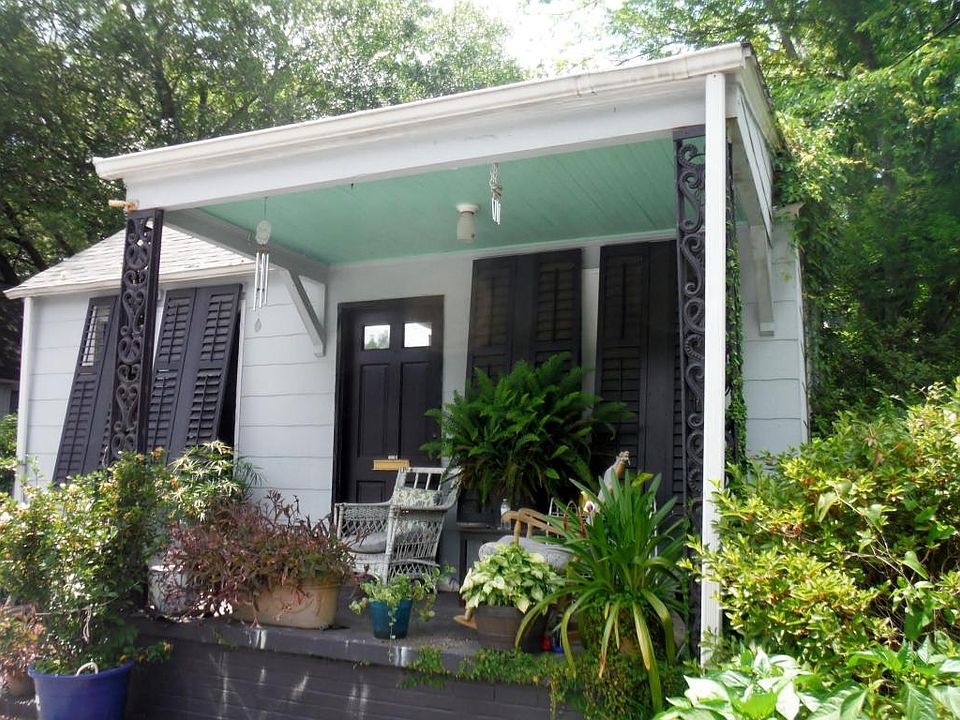 1st image of 2132 Dorchester Rd