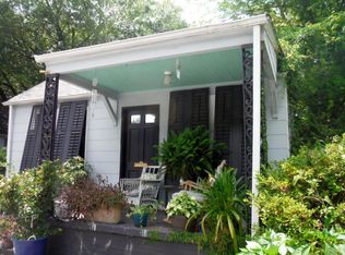 2132 Dorchester Rd, North charleston, SC 29405