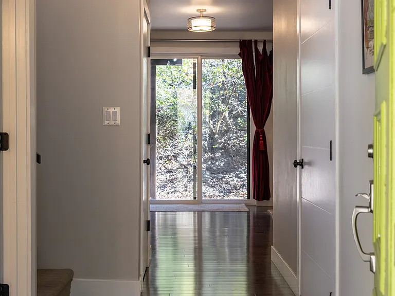 145 Ella Vita Ct — Photo 10