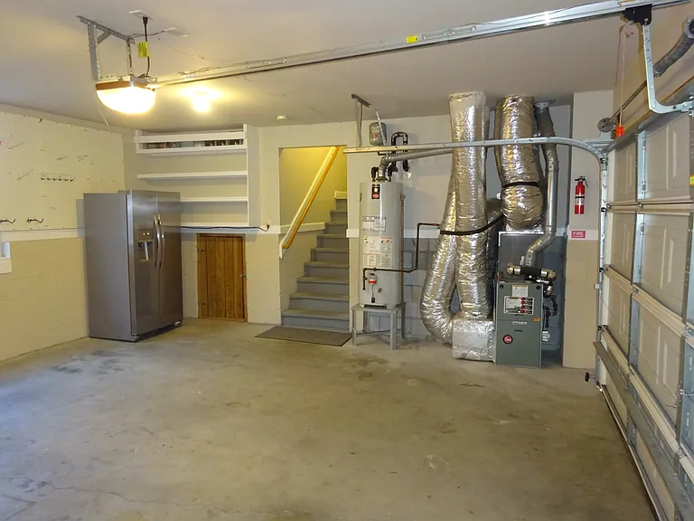 1713 Liberty Pike — Photo 31