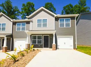 81 Cain Hollow Way, Asheville, NC 28806