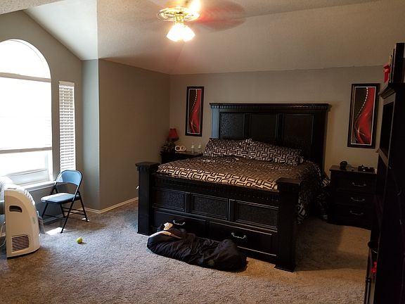 5th image of 7482 Brittany Pl