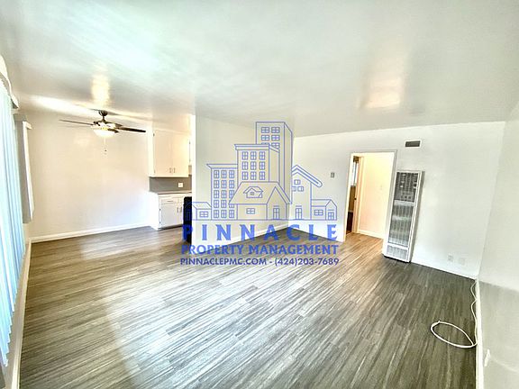 3rd image of 1828 E 5th St APT 2