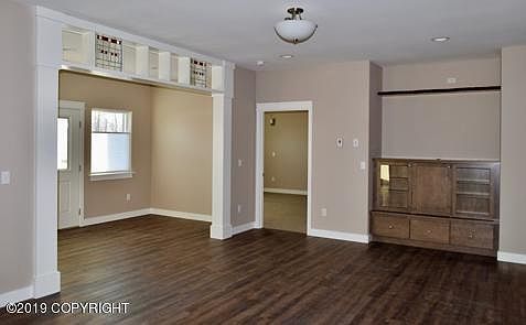 3rd image of 1180 N Elkhorn Dr #A