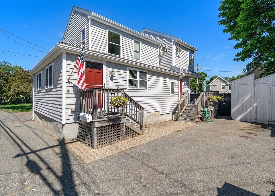 1st image of 58 Bay View Ave