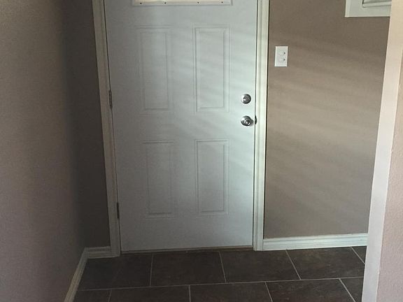3rd image of 10115 Sahara St APT 301