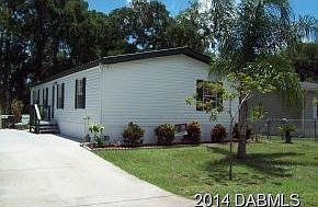 1st image of 6513 Baywood Ave