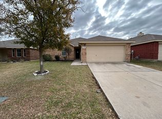 1249 Round Pen Run, Fort Worth, TX 76115