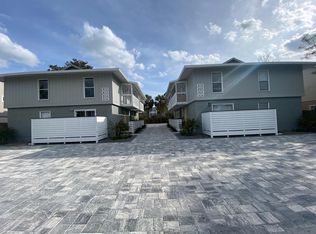 816 2nd Ave N, Jacksonville Beach, FL 32250
