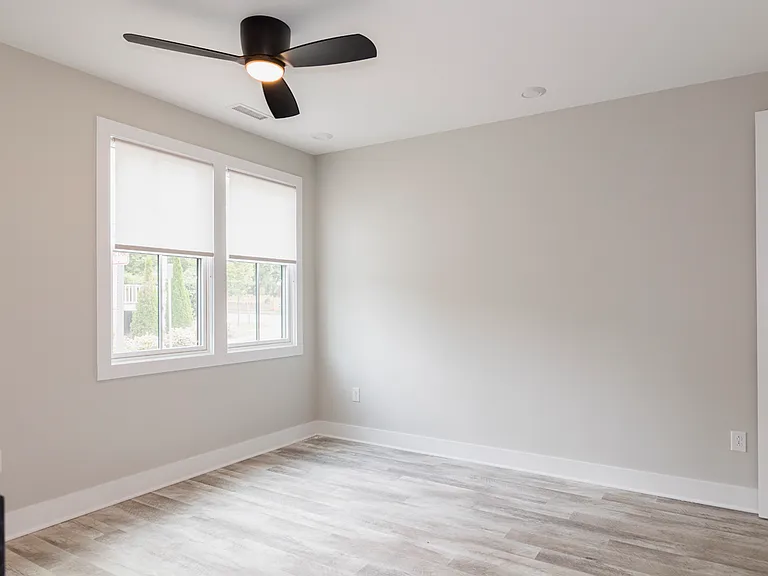 525 Ridge Street — Photo 20