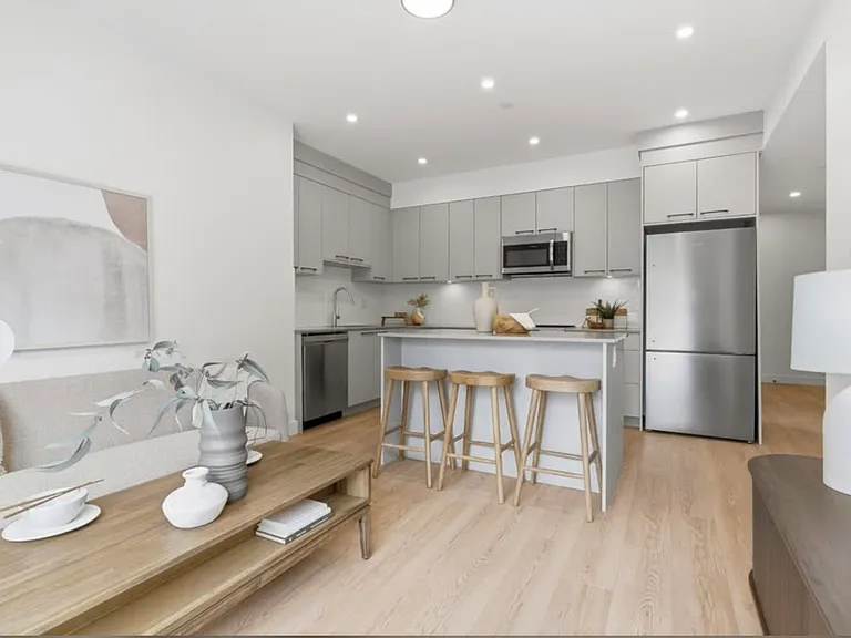 15638 24th Ave #209 — Photo 7