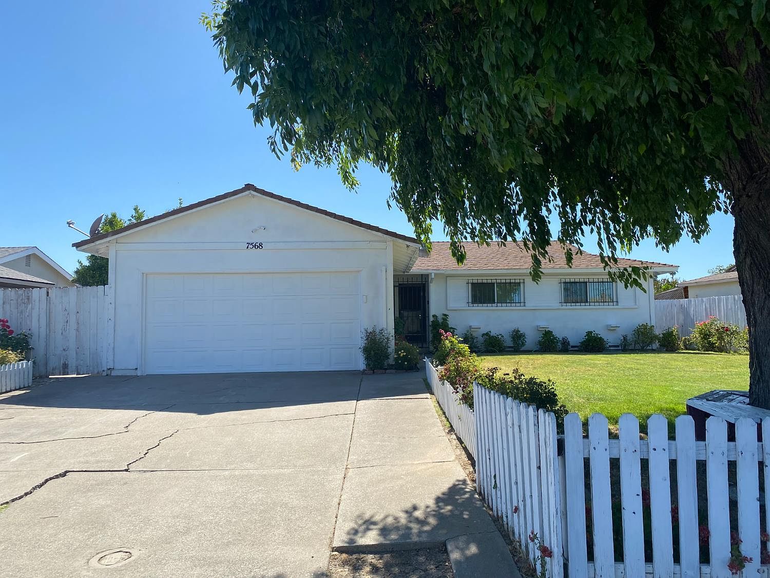 新品未使用 USA製 CALIFORNIA STORY SACRAMENTO 新品未使用 USA製