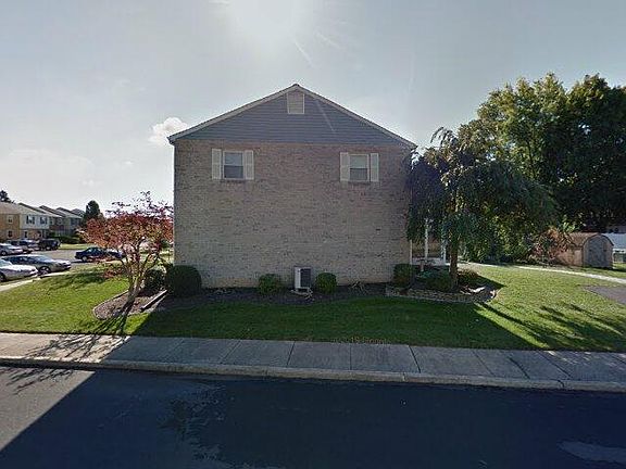 3rd image of 30 William Penn Dr