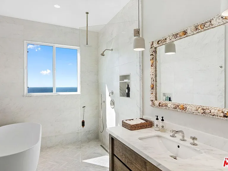 29680 Zuma Bay Way — Photo 19