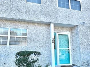 1000 Mallery Street Ext #C15, Saint Simons Island, GA 31522