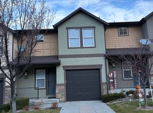 127 E Chandlerpoint Way, Draper, UT 84020