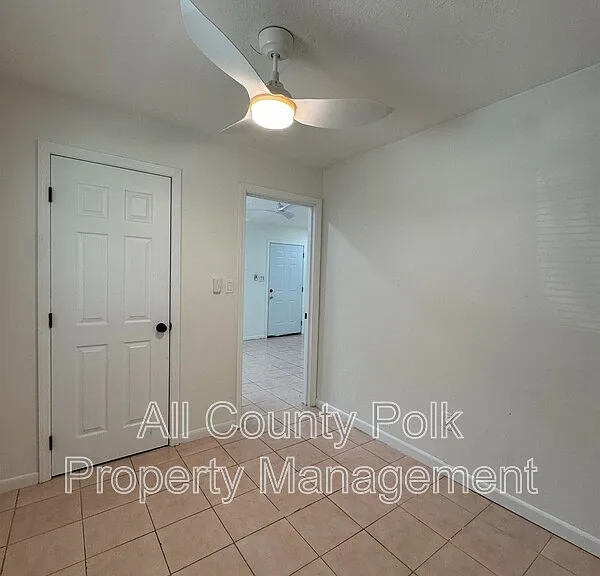3018 Galaxy Ln — Photo 6