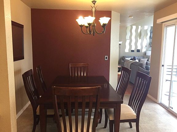 4th image of 1432 Towse Dr