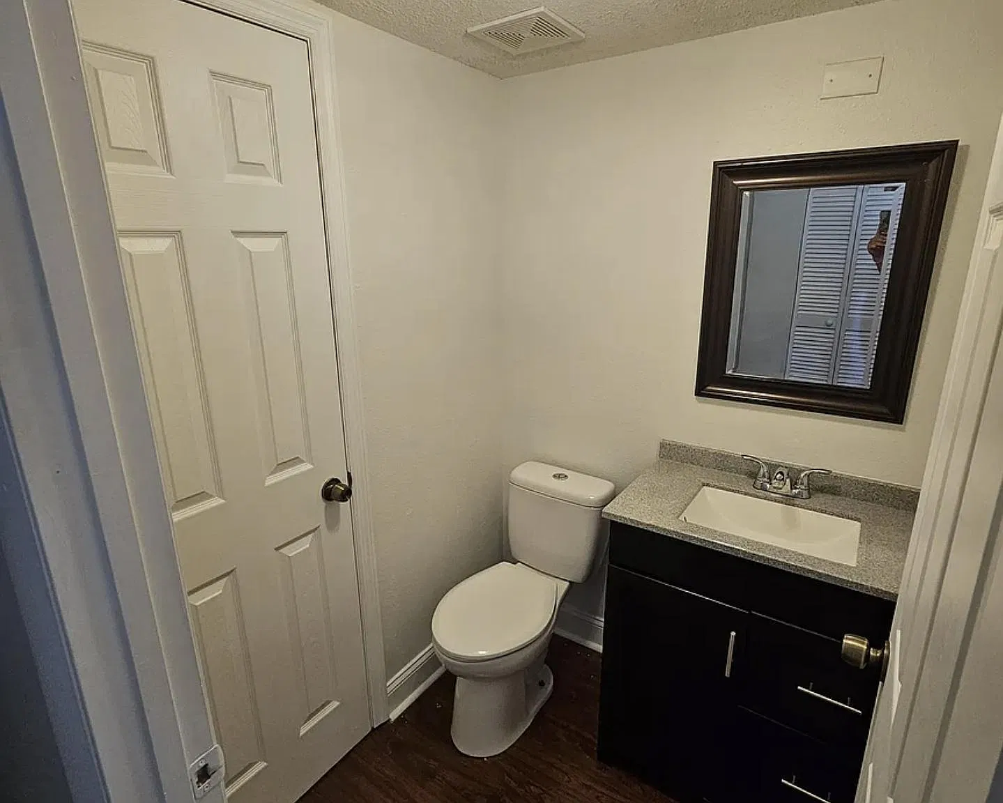 4805 U.S. 19 Alternate - 221 — Photo 3