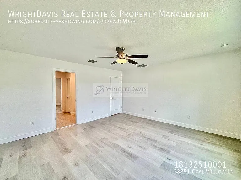 38851 Opal Willow Ln — Photo 36