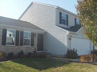 1st image of 8101 Willow Brook Csg Dr