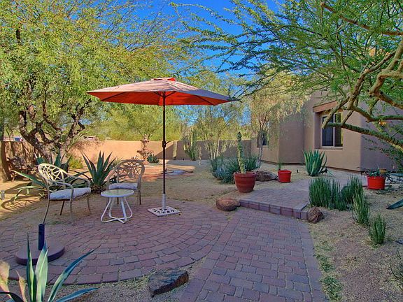 5th image of 12529 E Silver Spur St