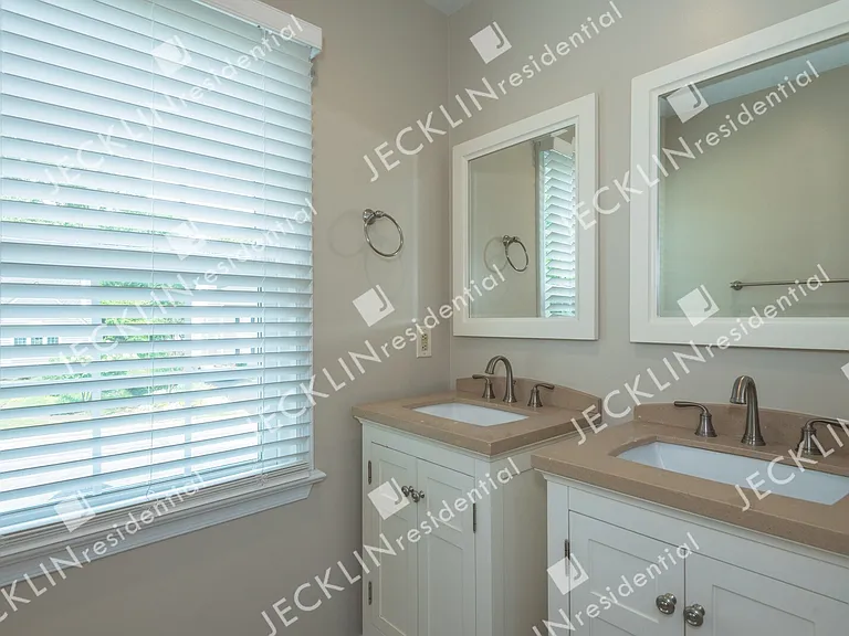 2329 Horsley Dr — Photo 31