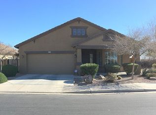 2912 N Summer Ln, Casa Grande, AZ 85122