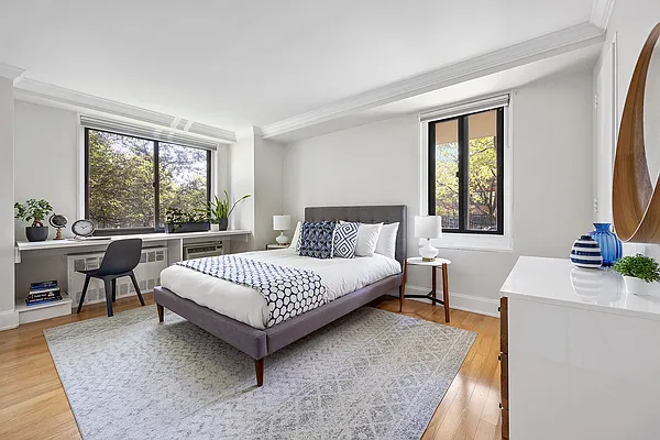 Sold by Corcoran | media 5