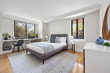 Sold by Corcoran