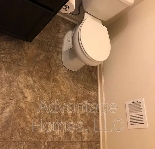 14259 Oakland Ct — Photo 18