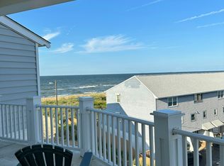 2080 E Ocean View Ave APT 5A, Norfolk, VA 23503