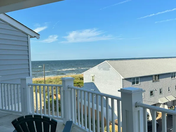 2080 E Ocean View Ave APT 5A, Norfolk, VA 23503