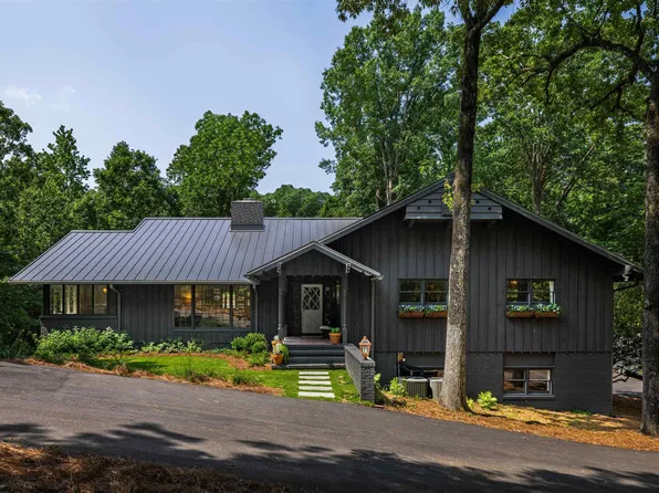 2412 Cahaba River Est, Birmingham, AL 35244