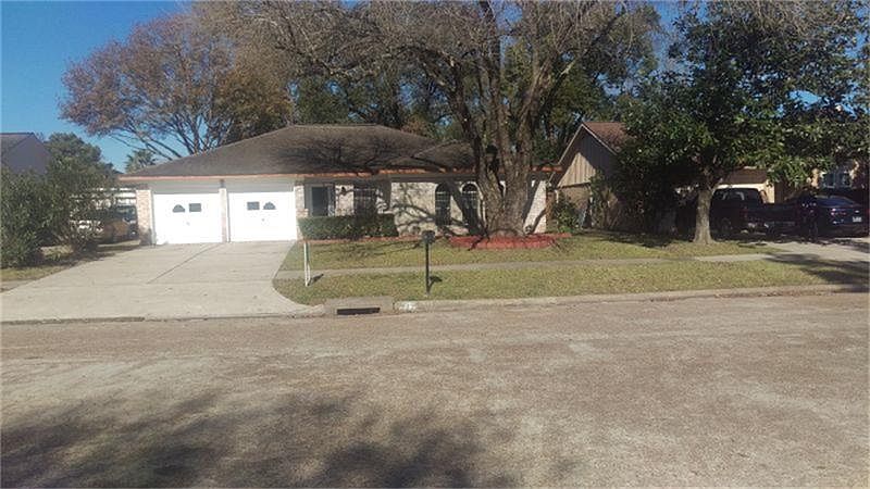1st image of 342 Mistywood Dr