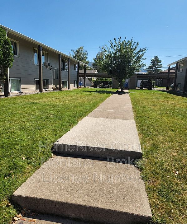 1st image of 817 W Central Ave APT 2