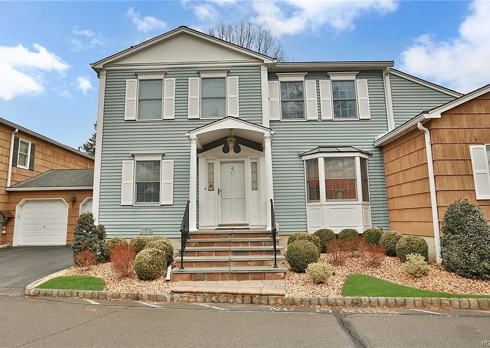 1st image of 40 Washington Cir