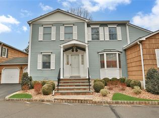 40 Washington Cir, New City, NY 10956