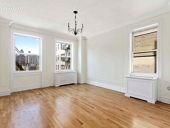 5th image of 608 Cathedral Pkwy #9E