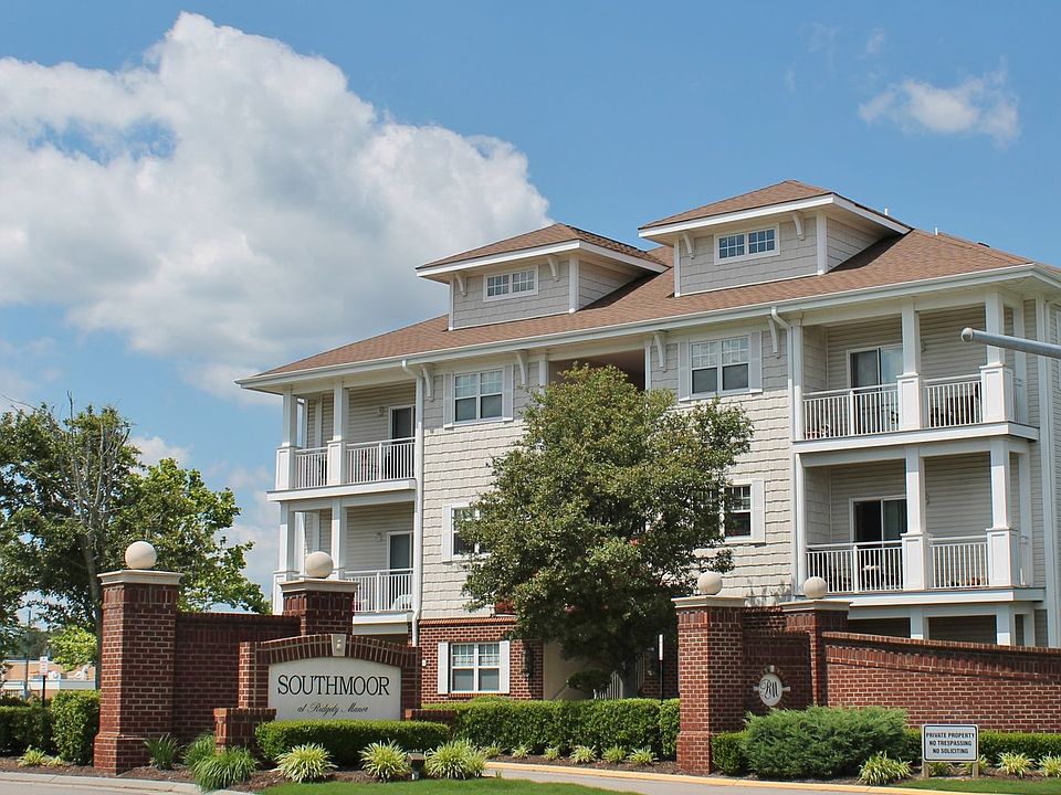 1st image of 5321 Warminster Dr Unit 204