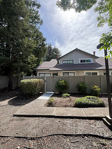 1020 Civic Center Dr Photo 1