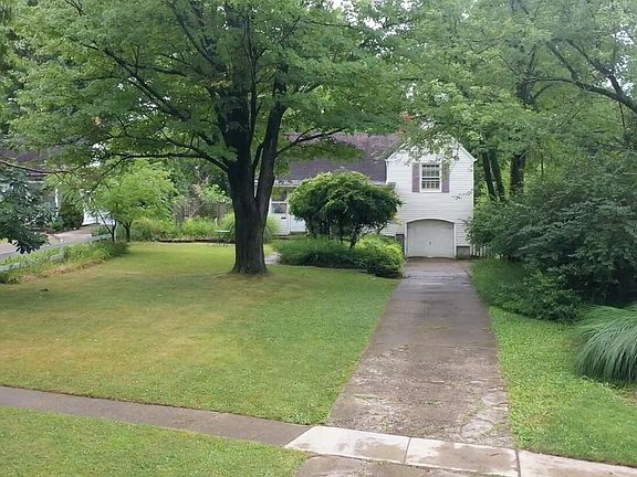 2nd image of 291 Selby Blvd