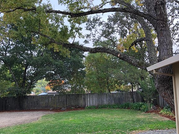 4th image of 904 Walnut Ave