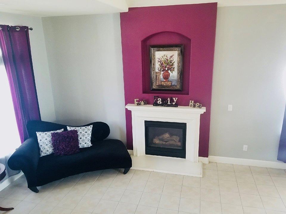 1st image of 257 Pheasant Ct