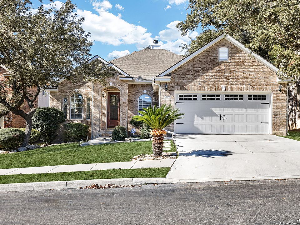 1st image of 2659 Lakehills