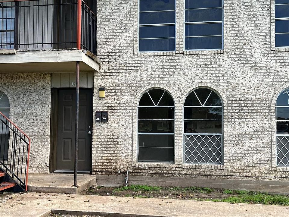 1st image of 3021 Sycamore Ave APT 7